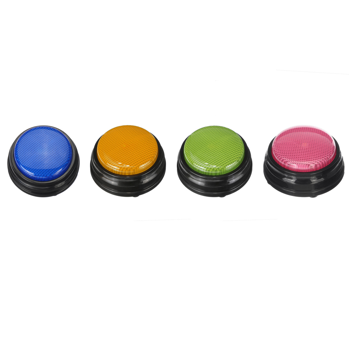 Recordable-Talking-Button-Game-Answer-Buzzer-Alarm-Button-4-Color-Suit-Luminous-Voice-Box-Luminous-S-1572637-9