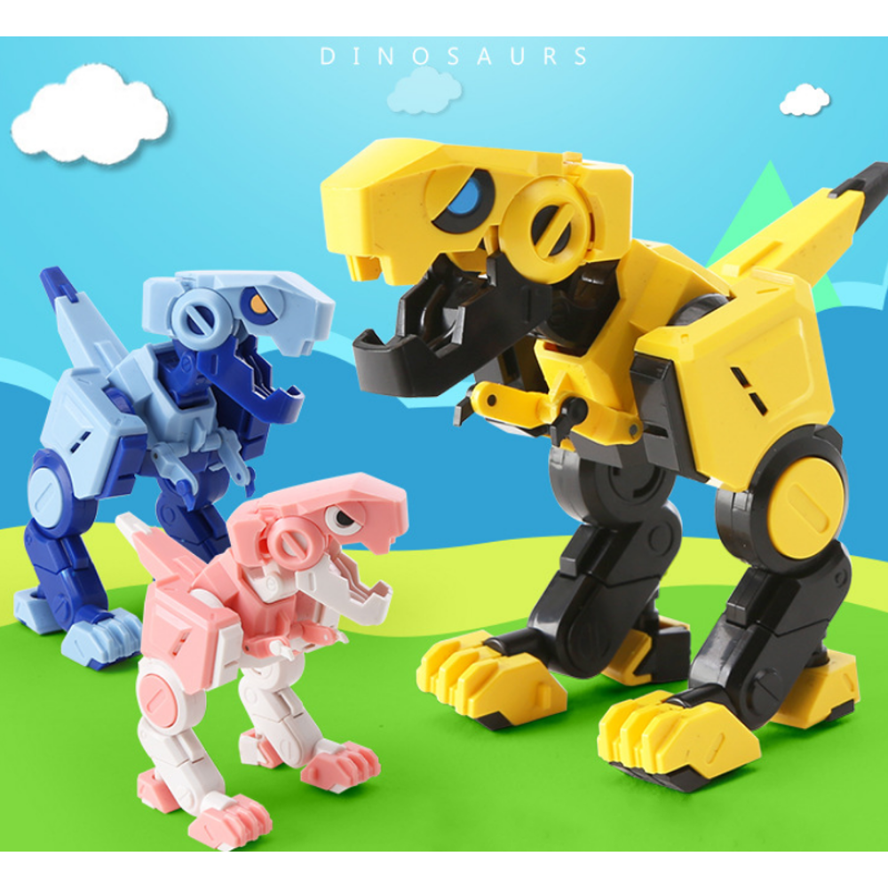 Simulation-Dinosaur-Toys-Deformation-Blocks-Childrens-Educational-Interactive-Deformation-Toys-1717668-1