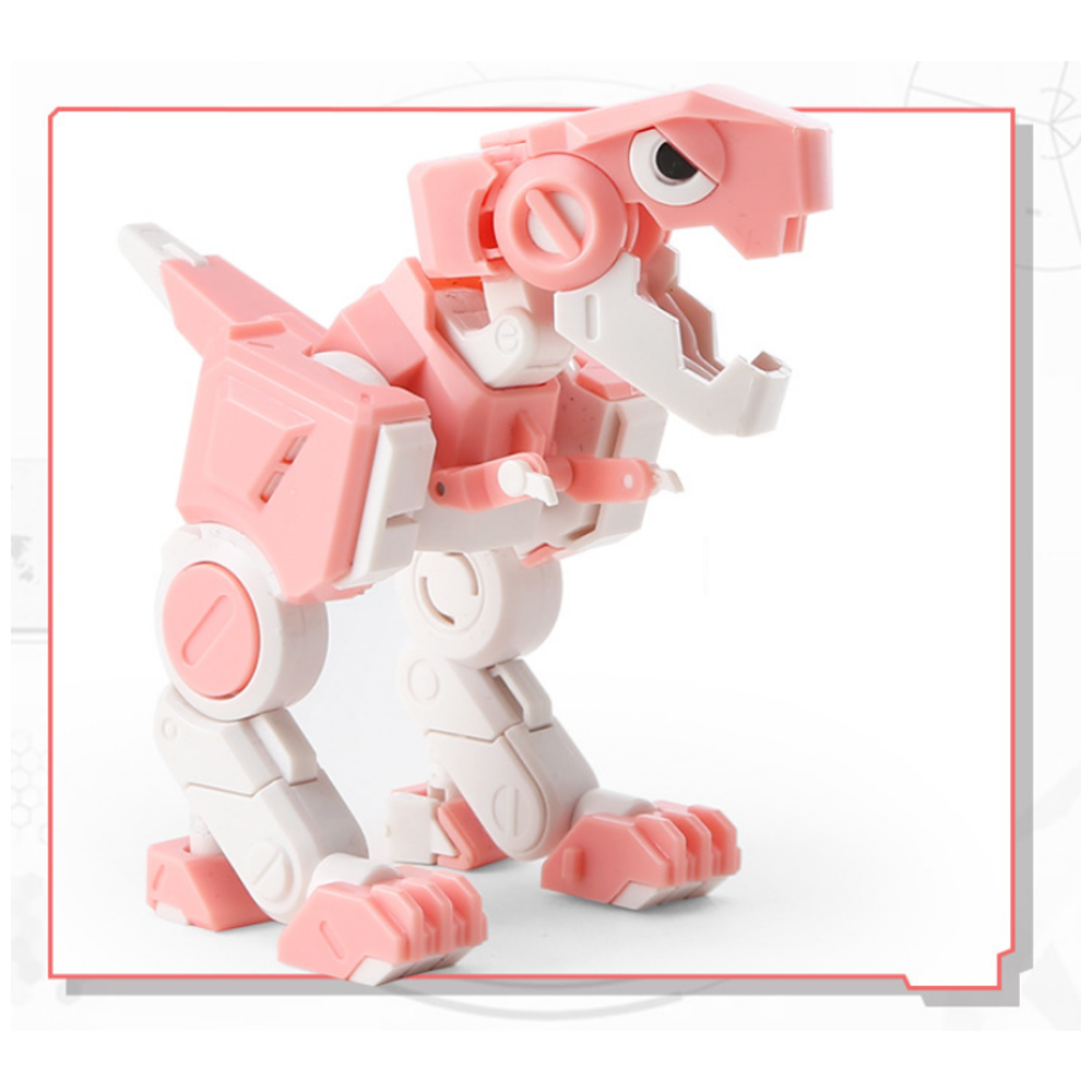 Simulation-Dinosaur-Toys-Deformation-Blocks-Childrens-Educational-Interactive-Deformation-Toys-1717668-17