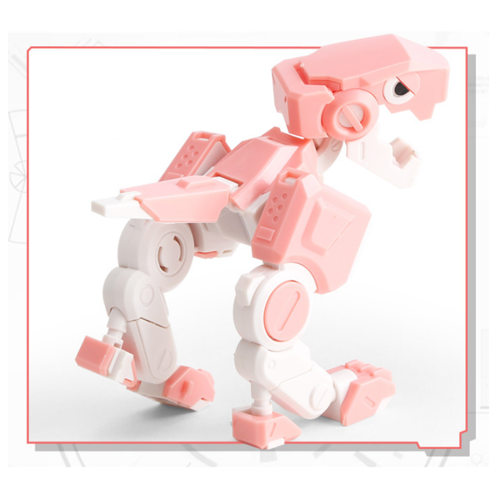 Simulation-Dinosaur-Toys-Deformation-Blocks-Childrens-Educational-Interactive-Deformation-Toys-1717668-18
