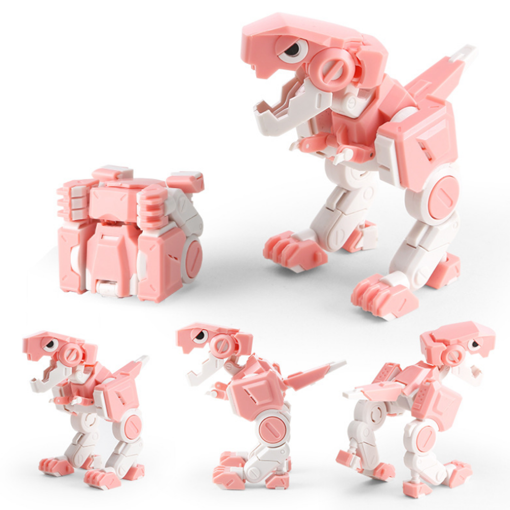 Simulation-Dinosaur-Toys-Deformation-Blocks-Childrens-Educational-Interactive-Deformation-Toys-1717668-3