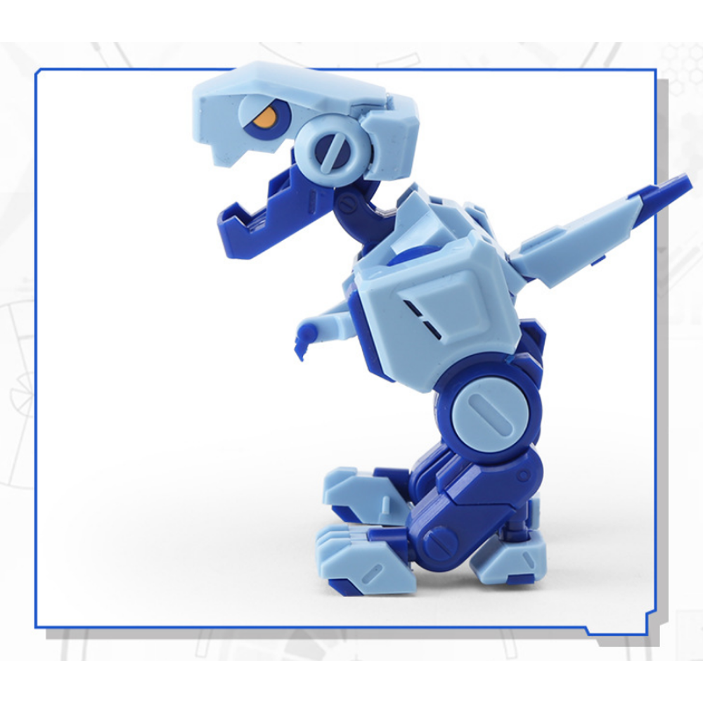 Simulation-Dinosaur-Toys-Deformation-Blocks-Childrens-Educational-Interactive-Deformation-Toys-1717668-6
