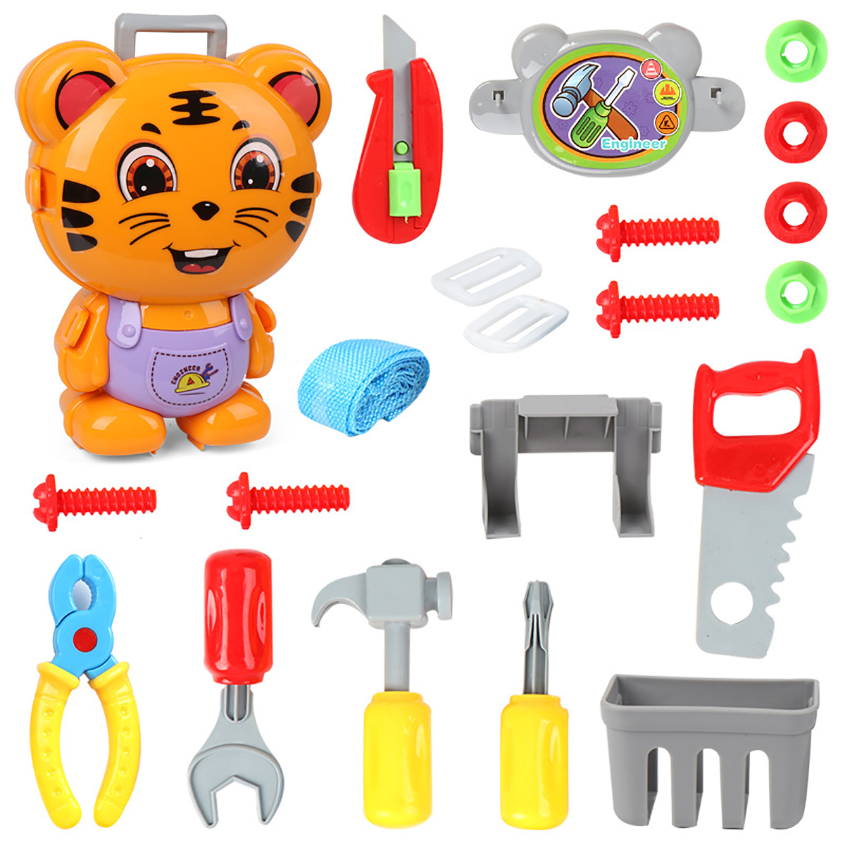 Simulation-Kids-Kitchen-Cooking-Tools-Doctors-Makeup-Playing-Education-Pretend-Toy-Set-with-Carrying-1725293-7
