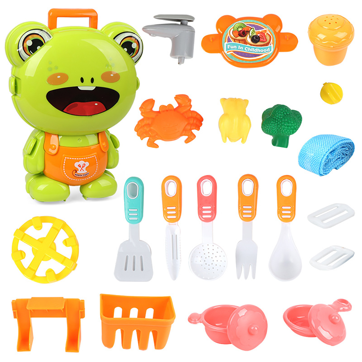 Simulation-Kids-Kitchen-Cooking-Tools-Doctors-Makeup-Playing-Education-Pretend-Toy-Set-with-Carrying-1725293-9