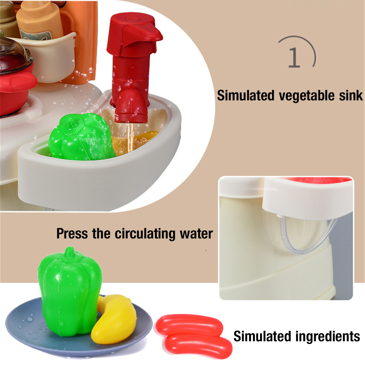 Simulation-Kitchen-Cooking-Pretend-Playing-House-Early-Education-Toy-Set-with-Light-and-Sound-Effect-1725288-6