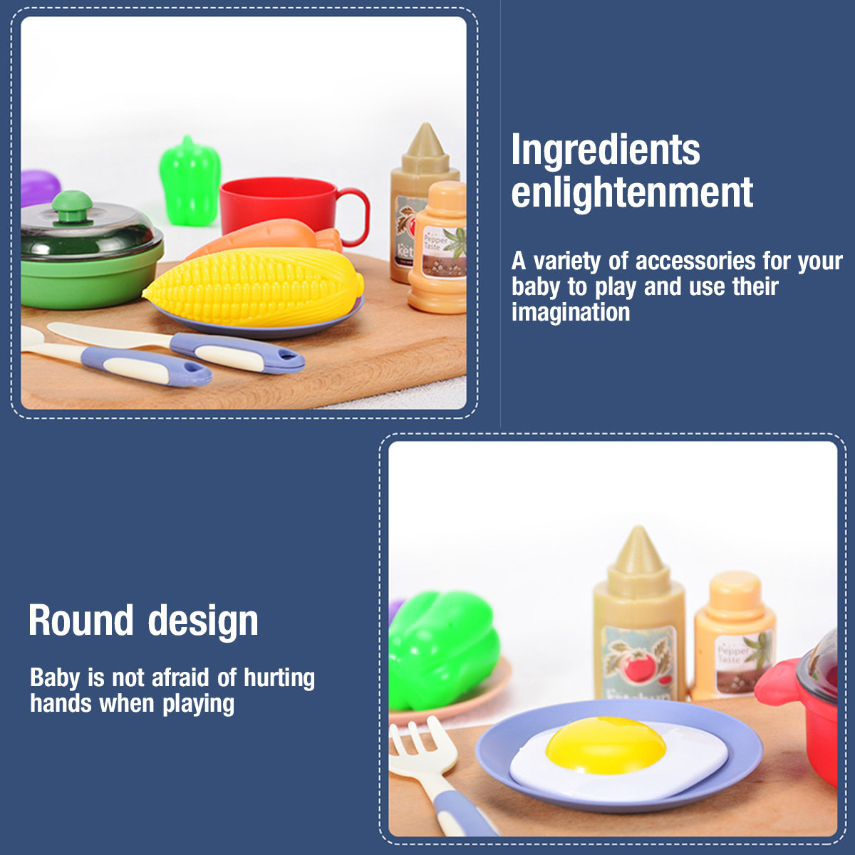 Simulation-Kitchen-Cooking-Pretend-Playing-House-Early-Education-Toy-Set-with-Light-and-Sound-Effect-1725288-7