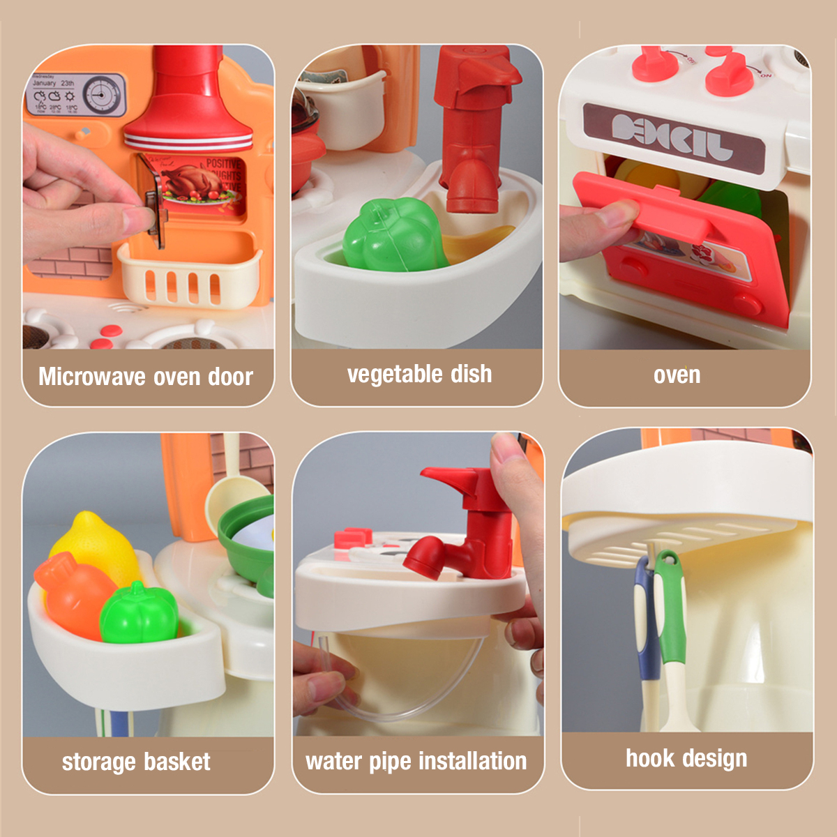 Simulation-Kitchen-Cooking-Pretend-Playing-House-Early-Education-Toy-Set-with-Light-and-Sound-Effect-1725288-8
