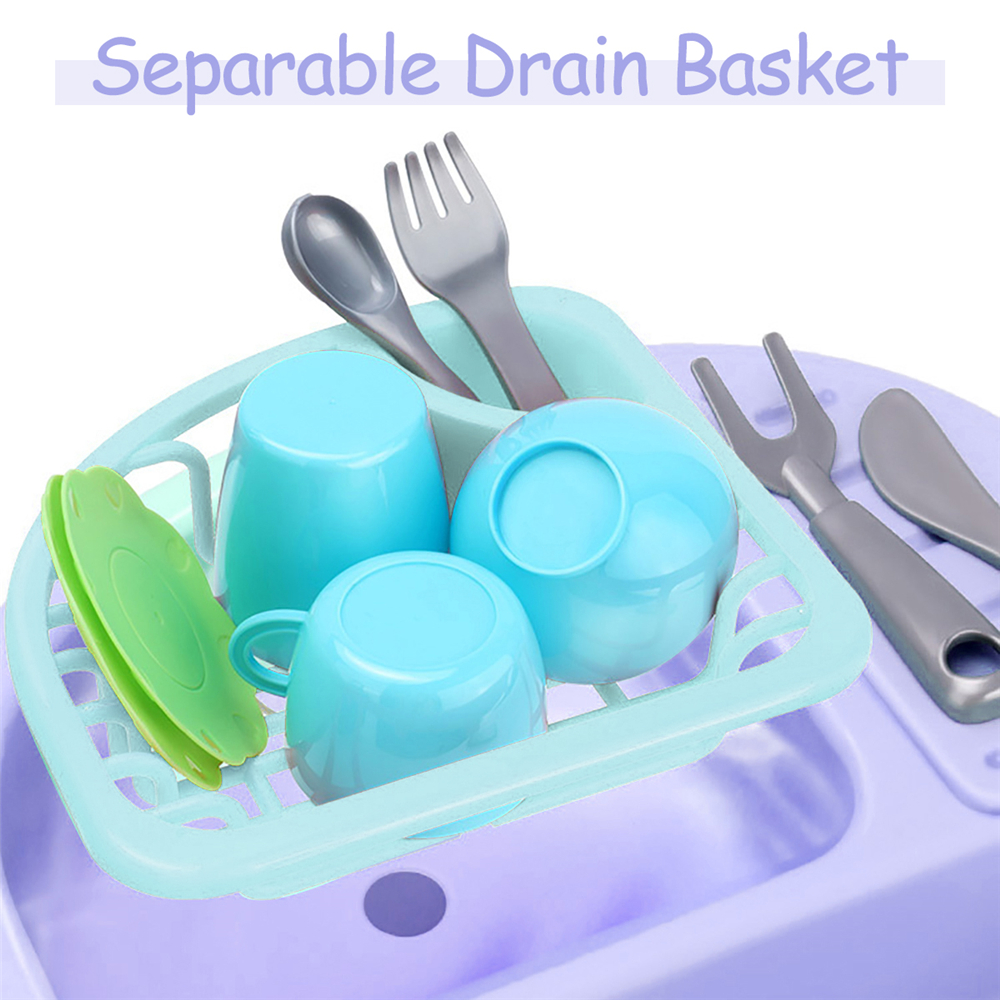 Simulation-Kitchen-Dishwasher-Playing-Sink-Dishes-Pretend-Play-Set-Educational-Toy-for-Kids-Gift-1815392-4