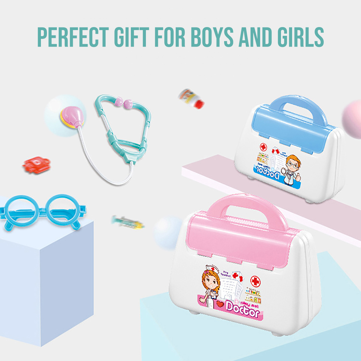 Simulation-Pretend-Doctor-Nurse-Role-Play-Education-Toy-Set-with-Carrying-Box-for-Kids-Gift-1725291-3