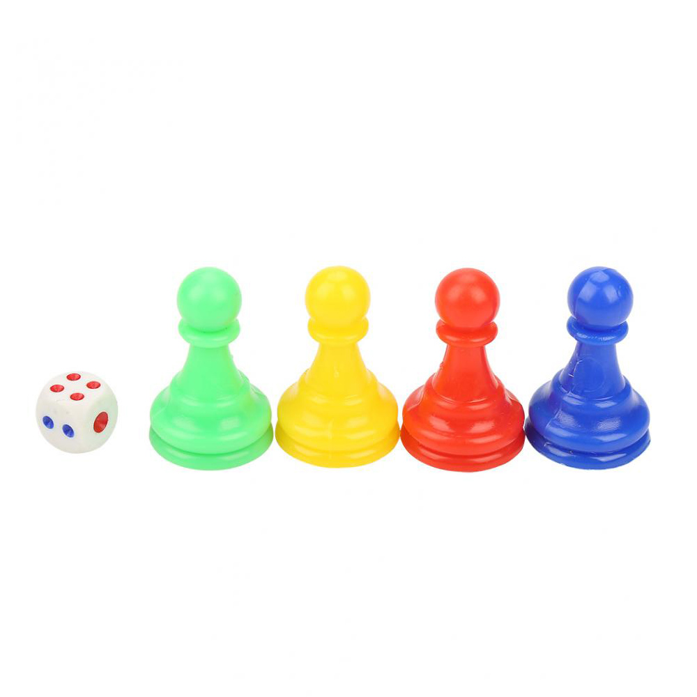 Snake-Ladder-Interesting-Board-Game-Toy-Set-Portable-Flying-Chess-Board-Educational-Kids-Toys-1523368-6