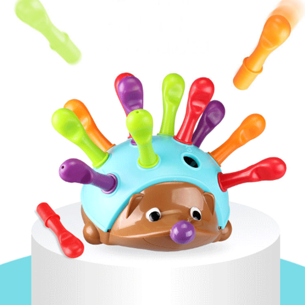 Spelling-Fun-Jigsaw-Puzzle-Learning-Resources-The-Fine-Motor--Sensory-Fine-Motor-Toy-Indoor-Toys-1664108-1
