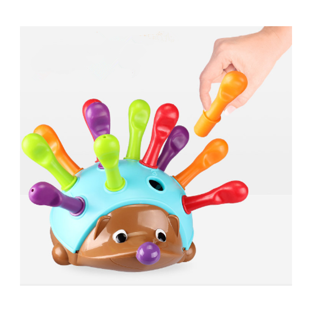 Spelling-Fun-Jigsaw-Puzzle-Learning-Resources-The-Fine-Motor--Sensory-Fine-Motor-Toy-Indoor-Toys-1664108-2