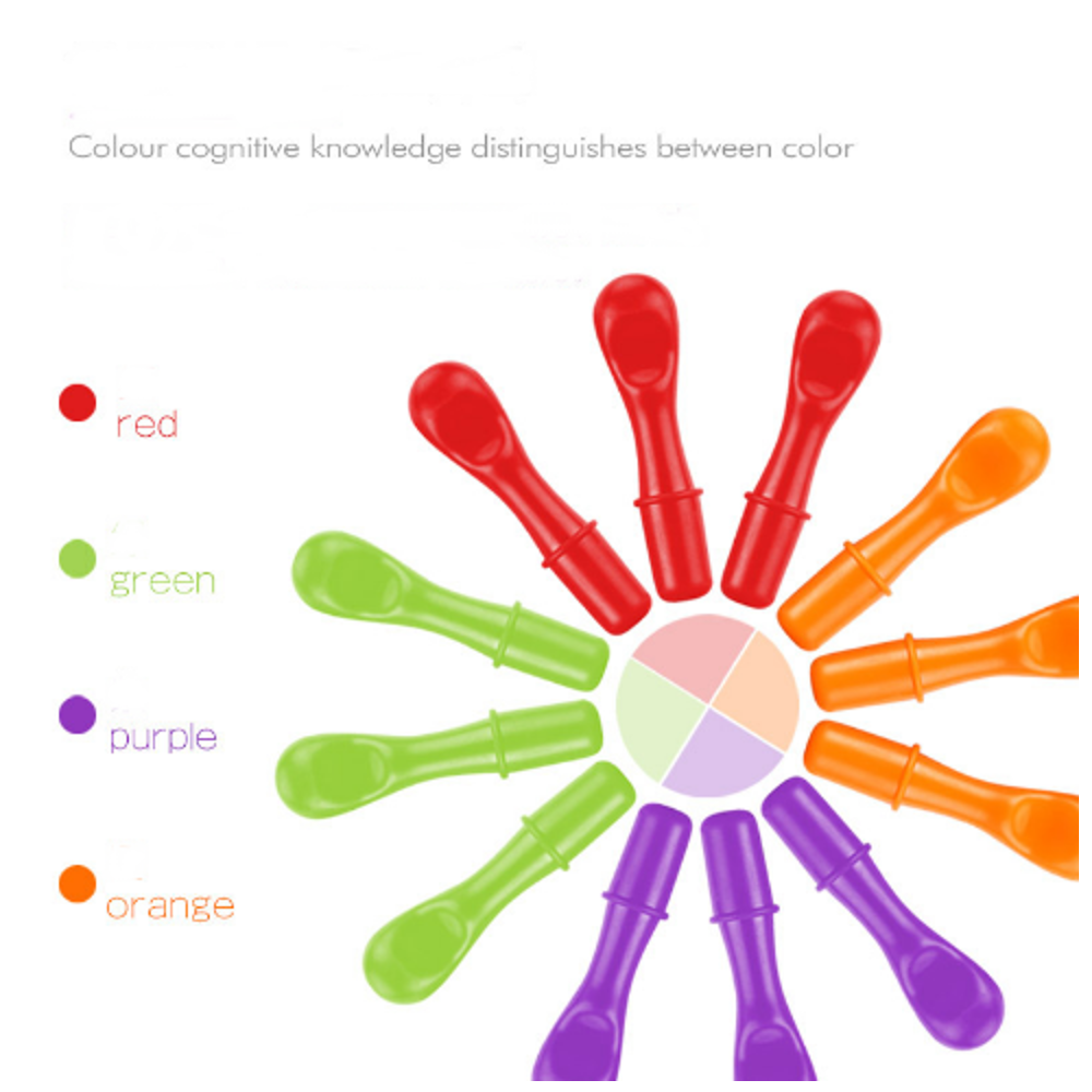 Spelling-Fun-Jigsaw-Puzzle-Learning-Resources-The-Fine-Motor--Sensory-Fine-Motor-Toy-Indoor-Toys-1664108-3
