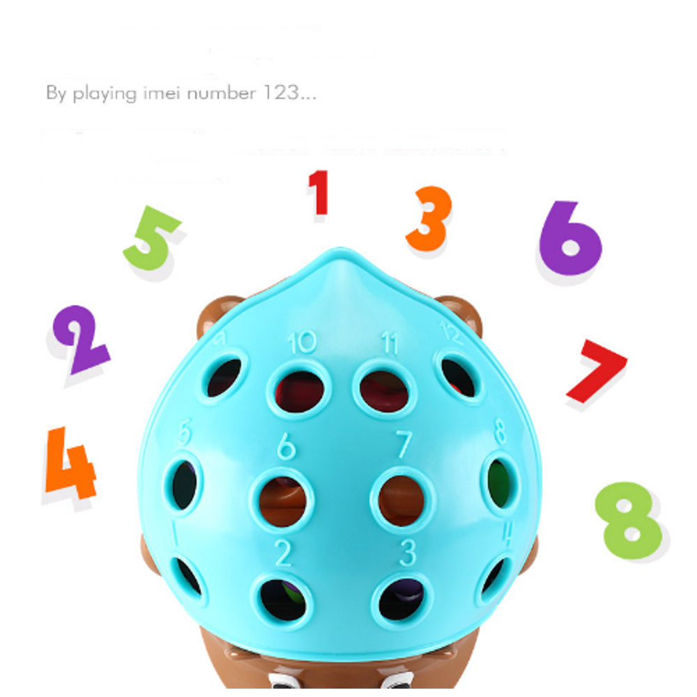 Spelling-Fun-Jigsaw-Puzzle-Learning-Resources-The-Fine-Motor--Sensory-Fine-Motor-Toy-Indoor-Toys-1664108-4