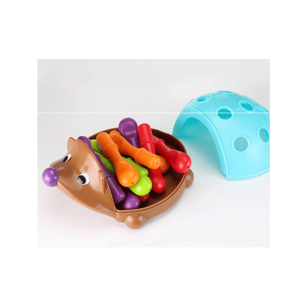Spelling-Fun-Jigsaw-Puzzle-Learning-Resources-The-Fine-Motor--Sensory-Fine-Motor-Toy-Indoor-Toys-1664108-5