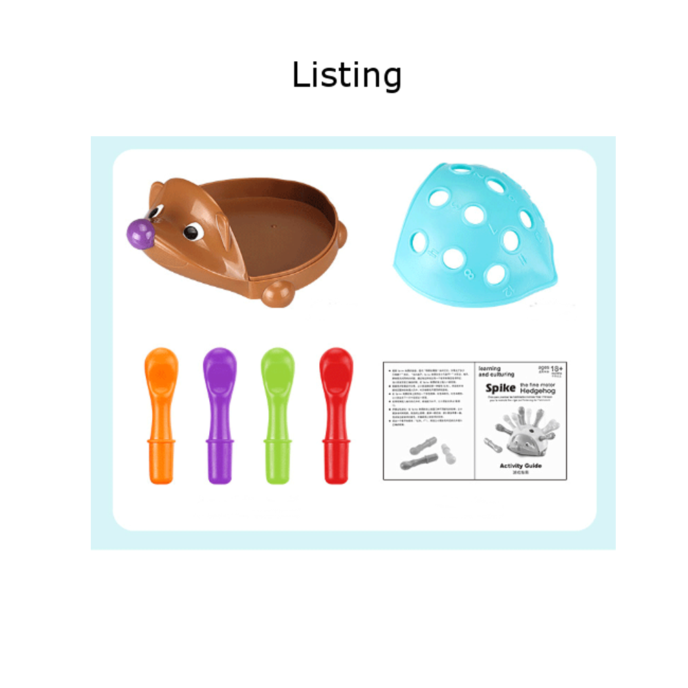 Spelling-Fun-Jigsaw-Puzzle-Learning-Resources-The-Fine-Motor--Sensory-Fine-Motor-Toy-Indoor-Toys-1664108-7
