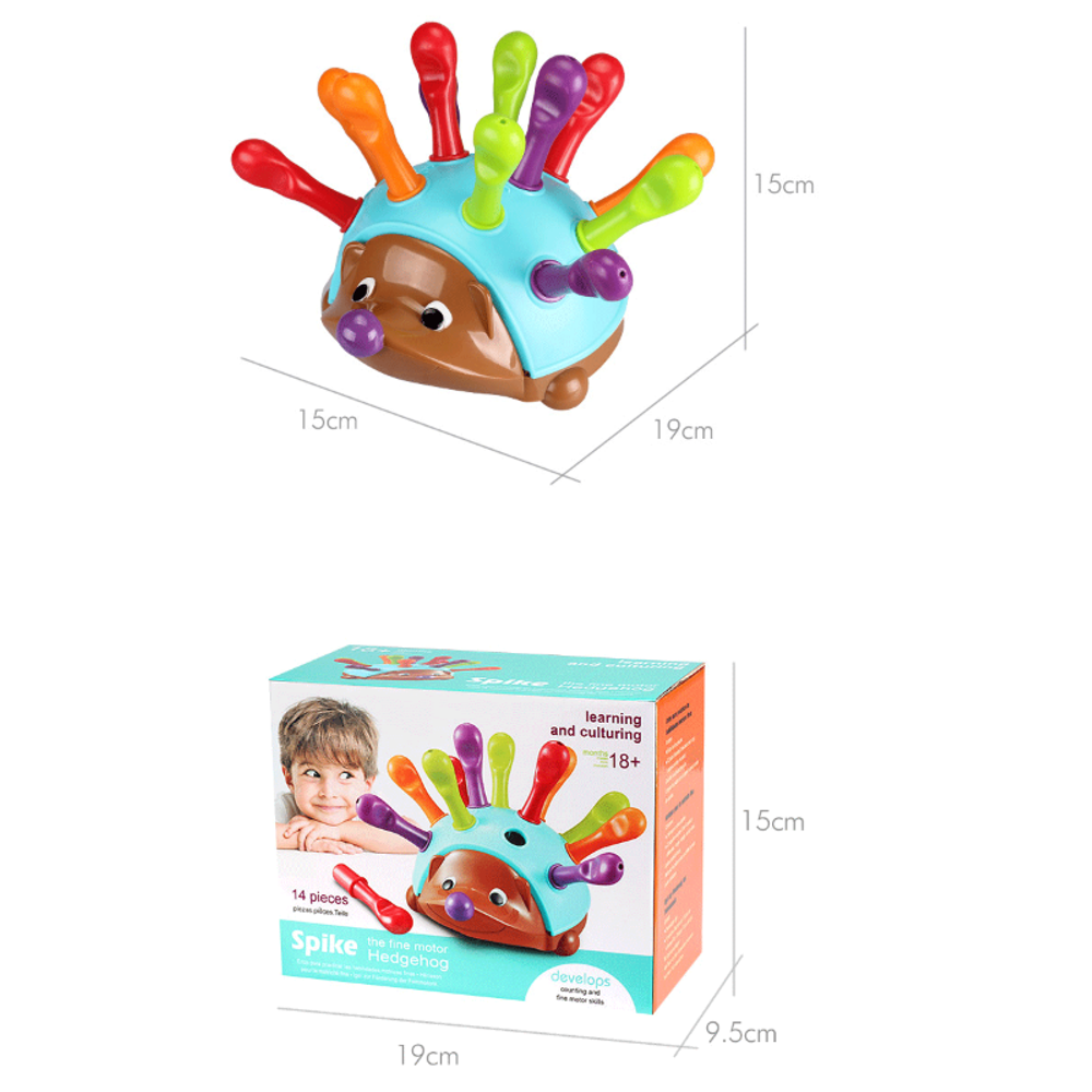 Spelling-Fun-Jigsaw-Puzzle-Learning-Resources-The-Fine-Motor--Sensory-Fine-Motor-Toy-Indoor-Toys-1664108-8