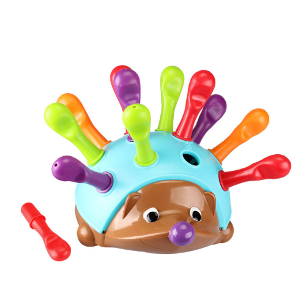 Spelling-Fun-Jigsaw-Puzzle-Learning-Resources-The-Fine-Motor--Sensory-Fine-Motor-Toy-Indoor-Toys-1664108-9