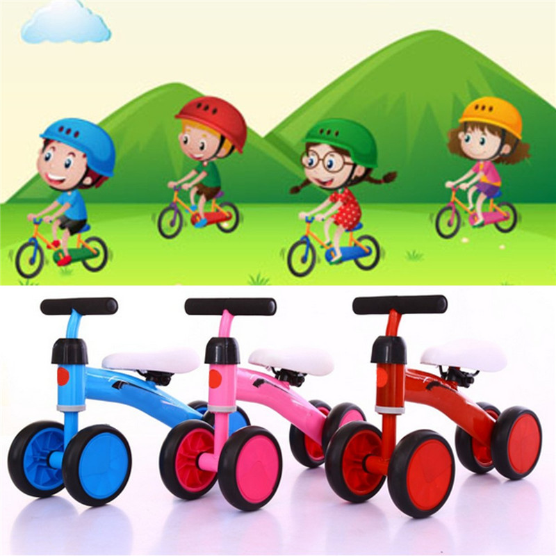 Sports-Kids-Balance-Bike-Push-Trainer-Toddler-Bicycle-Baby-Walker-Ride-On-Slider-Developmental-Toys-1400819-1