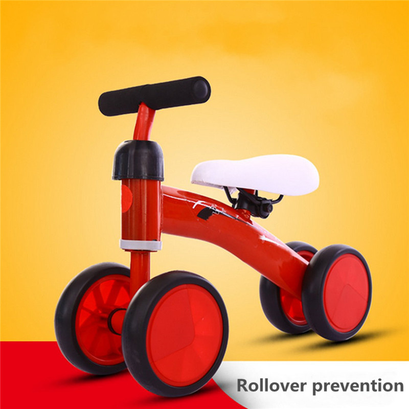 Sports-Kids-Balance-Bike-Push-Trainer-Toddler-Bicycle-Baby-Walker-Ride-On-Slider-Developmental-Toys-1400819-3