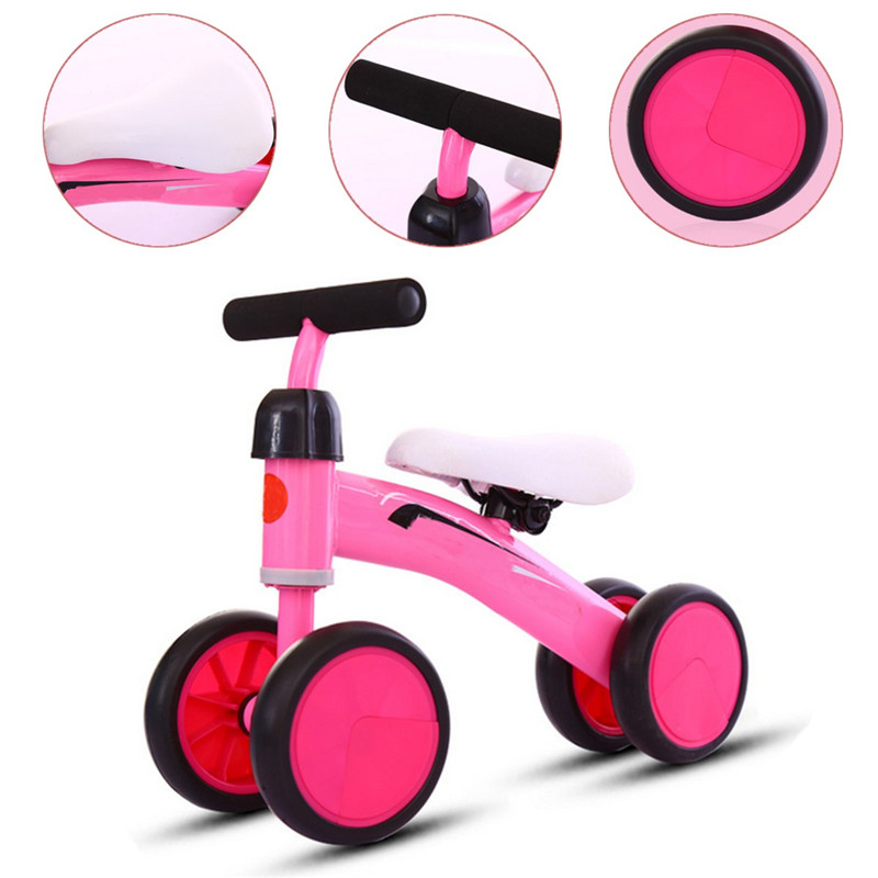 Sports-Kids-Balance-Bike-Push-Trainer-Toddler-Bicycle-Baby-Walker-Ride-On-Slider-Developmental-Toys-1400819-4