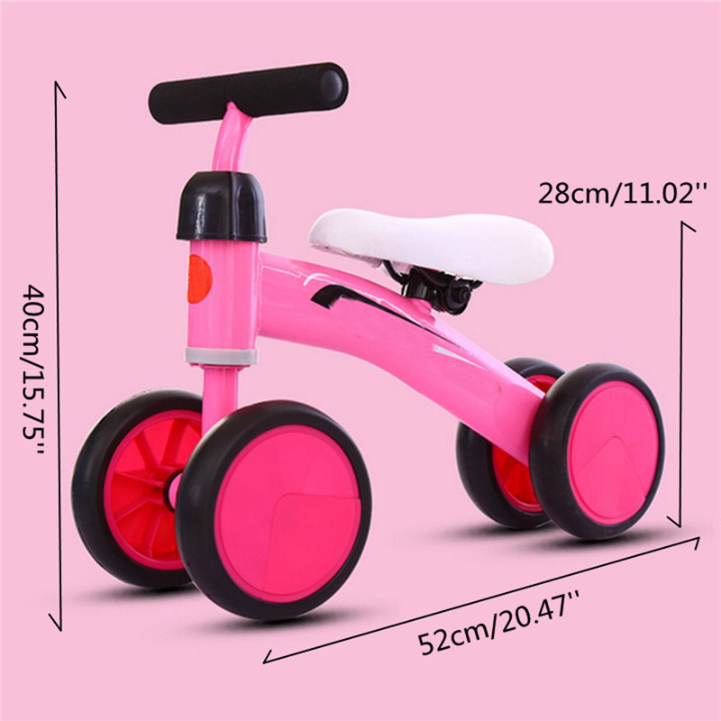 Sports-Kids-Balance-Bike-Push-Trainer-Toddler-Bicycle-Baby-Walker-Ride-On-Slider-Developmental-Toys-1400819-5