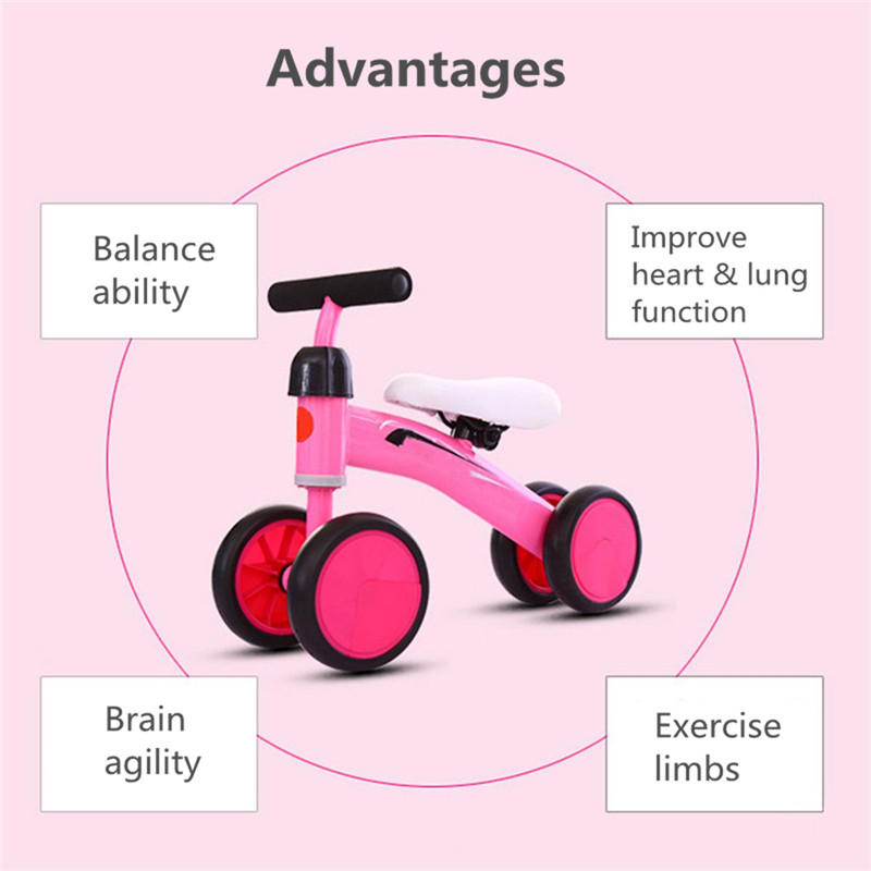 Sports-Kids-Balance-Bike-Push-Trainer-Toddler-Bicycle-Baby-Walker-Ride-On-Slider-Developmental-Toys-1400819-6