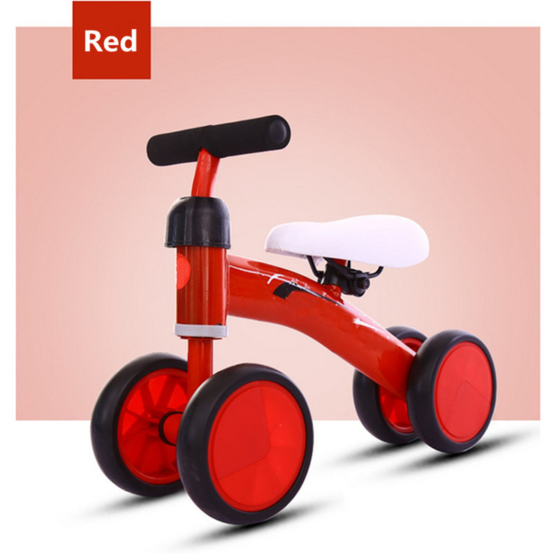Sports-Kids-Balance-Bike-Push-Trainer-Toddler-Bicycle-Baby-Walker-Ride-On-Slider-Developmental-Toys-1400819-7