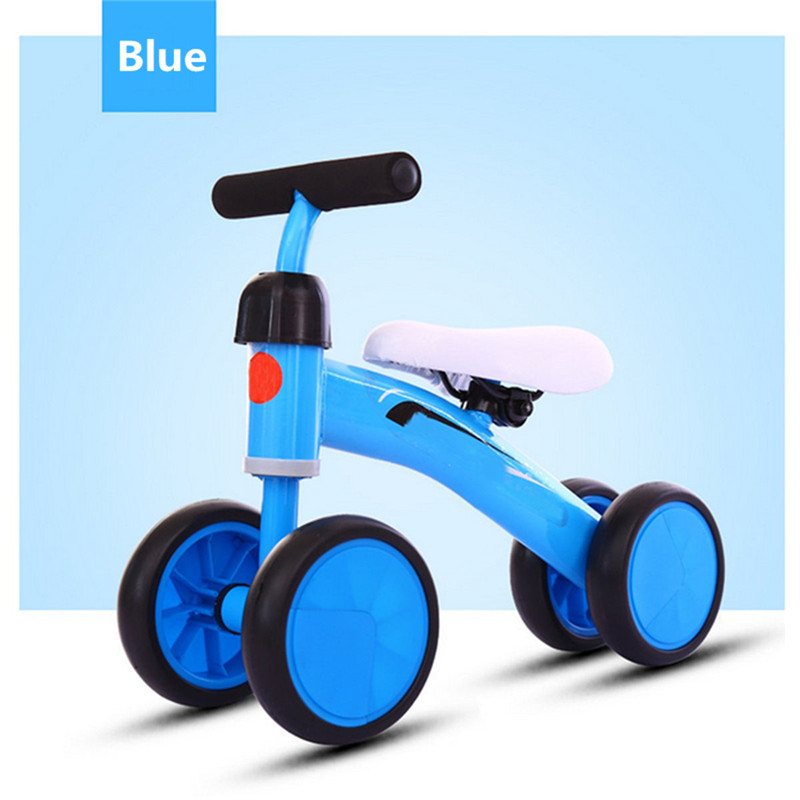 Sports-Kids-Balance-Bike-Push-Trainer-Toddler-Bicycle-Baby-Walker-Ride-On-Slider-Developmental-Toys-1400819-8