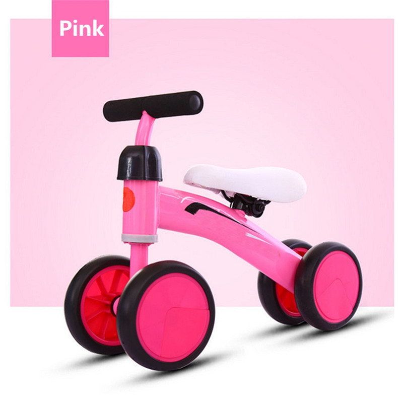 Sports-Kids-Balance-Bike-Push-Trainer-Toddler-Bicycle-Baby-Walker-Ride-On-Slider-Developmental-Toys-1400819-9