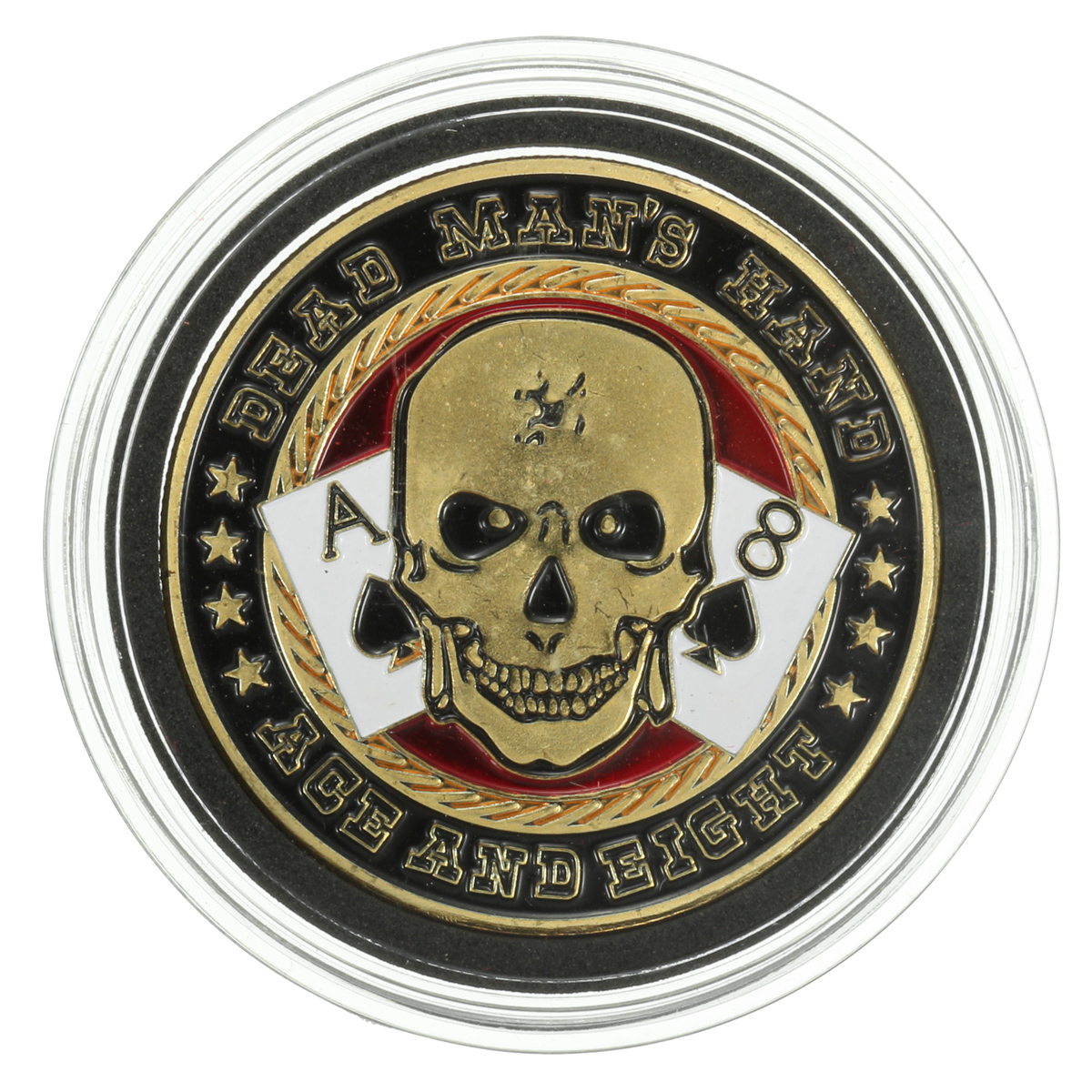 TEXAS-Poker-Holder-Coin-Card-Guard-Cards-Chip-Cover-ProtectorCase-1098489-1