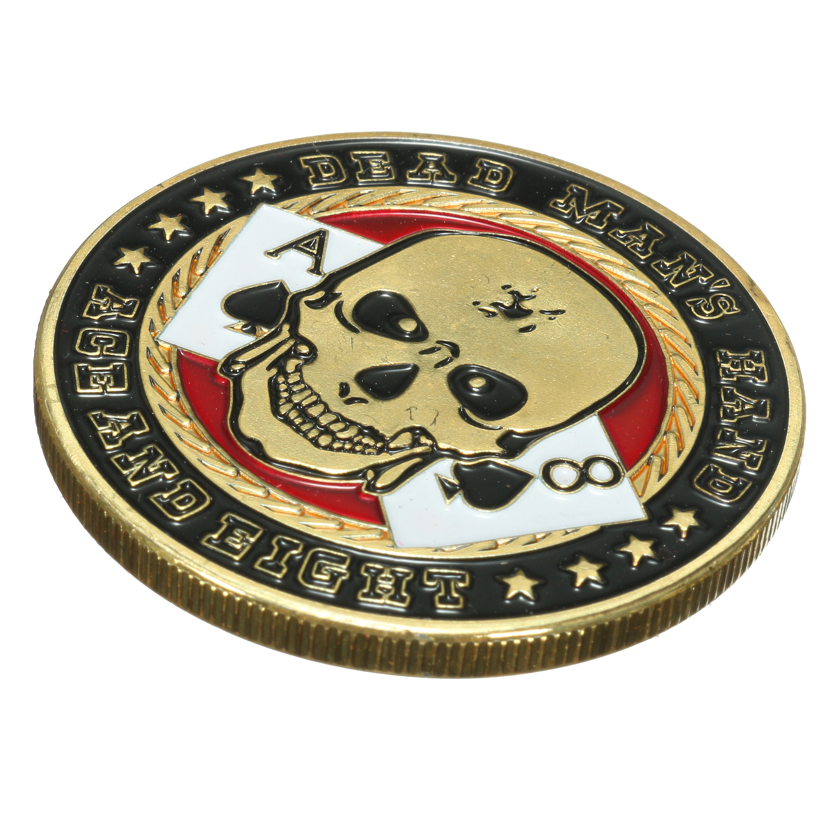 TEXAS-Poker-Holder-Coin-Card-Guard-Cards-Chip-Cover-ProtectorCase-1098489-2