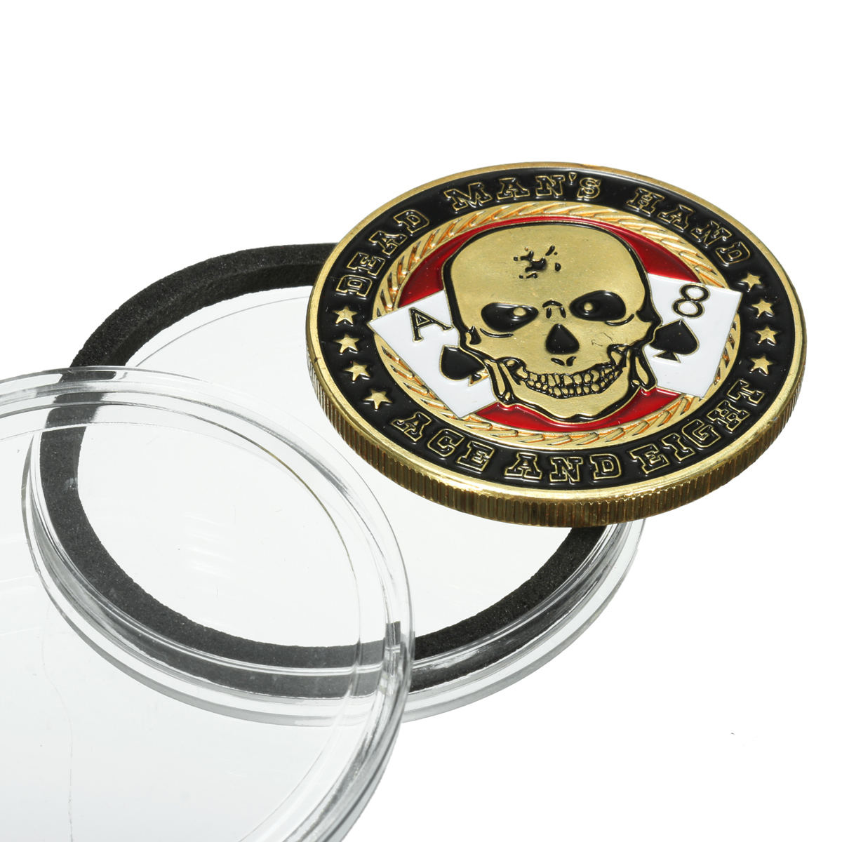 TEXAS-Poker-Holder-Coin-Card-Guard-Cards-Chip-Cover-ProtectorCase-1098489-3