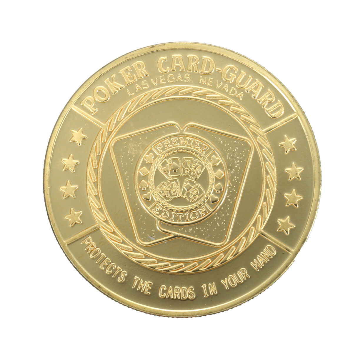 TEXAS-Poker-Holder-Coin-Card-Guard-Cards-Chip-Cover-ProtectorCase-1098489-4