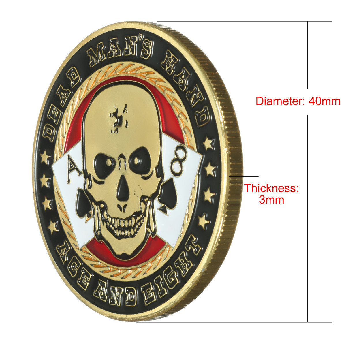 TEXAS-Poker-Holder-Coin-Card-Guard-Cards-Chip-Cover-ProtectorCase-1098489-5