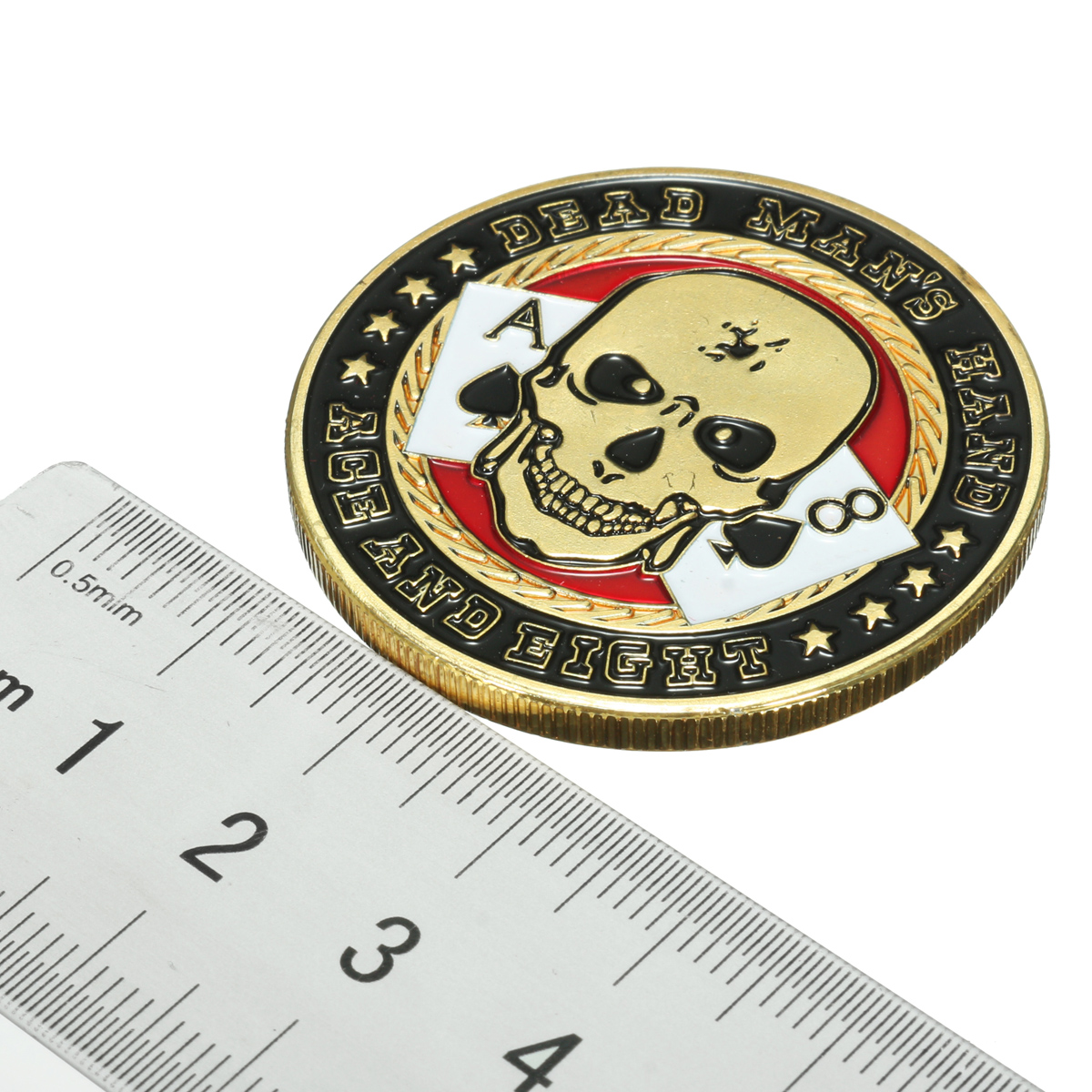 TEXAS-Poker-Holder-Coin-Card-Guard-Cards-Chip-Cover-ProtectorCase-1098489-6
