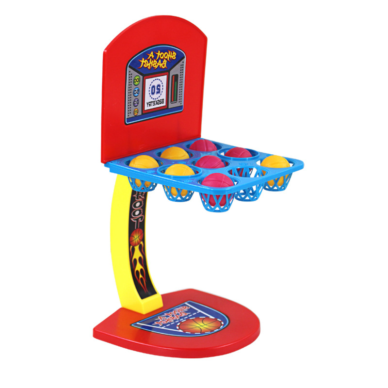 Table-Desktop-Basketball-Shooting-Machine-Game-One-Or-More-Players-Game-Children-Toys-1232392-2
