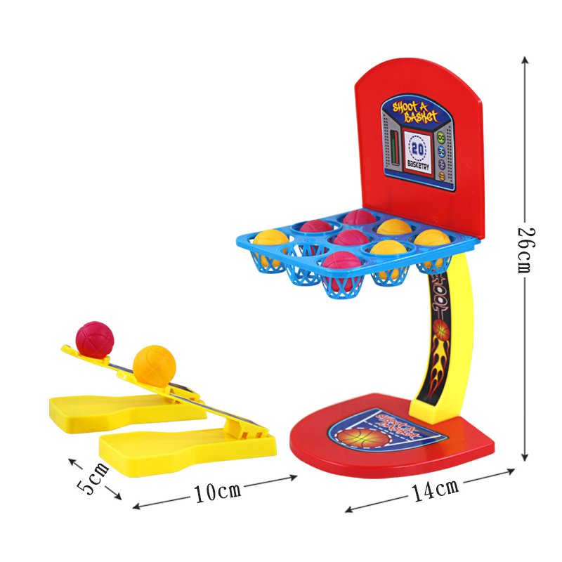 Table-Desktop-Basketball-Shooting-Machine-Game-One-Or-More-Players-Game-Children-Toys-1232392-4