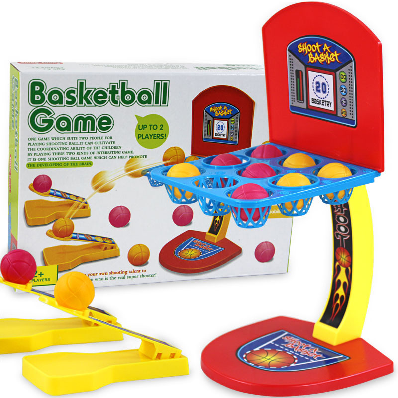 Table-Desktop-Basketball-Shooting-Machine-Game-One-Or-More-Players-Game-Children-Toys-1232392-5