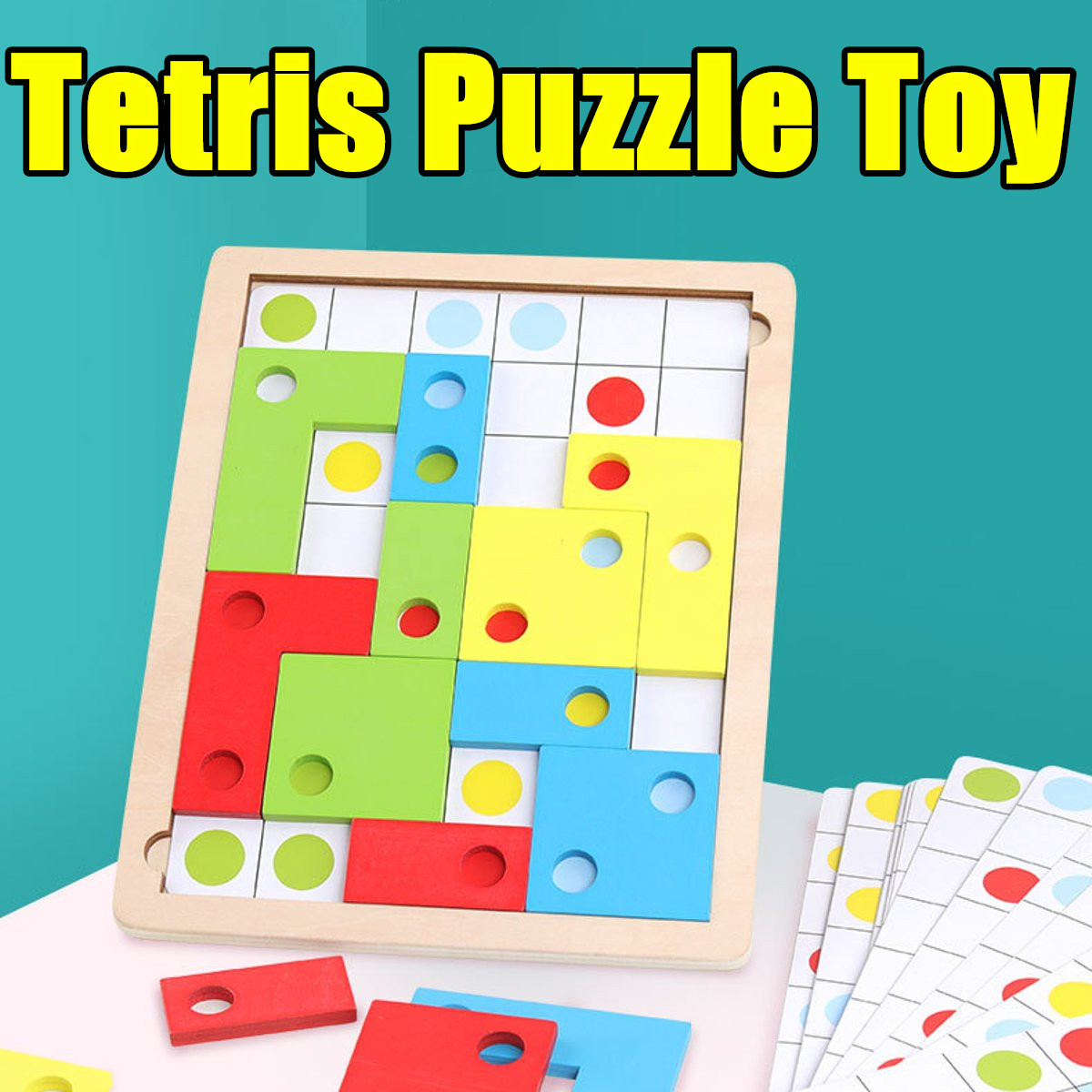 Tetris-Brain-3D-Puzzle-Blocks-Early-Educational-Intelligence-Development-Toys-for-Childrens-Gift-1688419-1