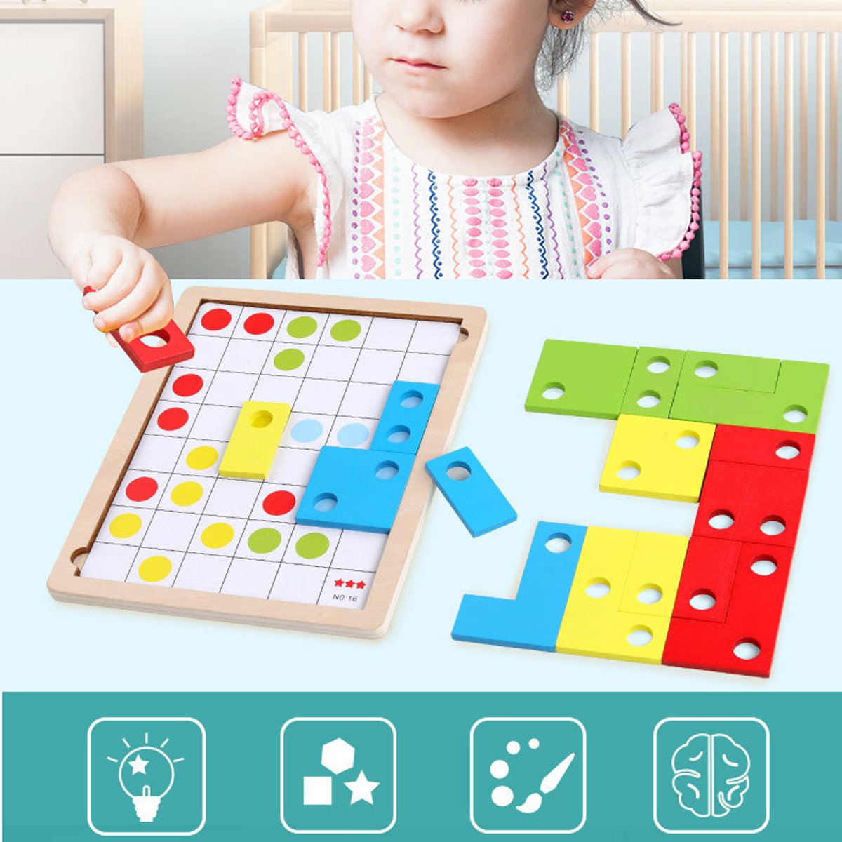 Tetris-Brain-3D-Puzzle-Blocks-Early-Educational-Intelligence-Development-Toys-for-Childrens-Gift-1688419-2