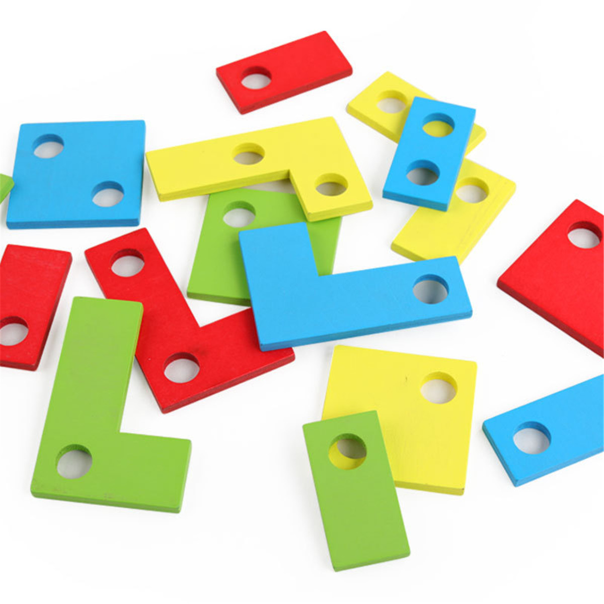 Tetris-Brain-3D-Puzzle-Blocks-Early-Educational-Intelligence-Development-Toys-for-Childrens-Gift-1688419-11