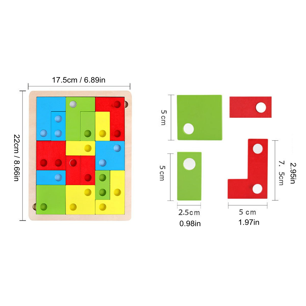 Tetris-Brain-3D-Puzzle-Blocks-Early-Educational-Intelligence-Development-Toys-for-Childrens-Gift-1688419-12