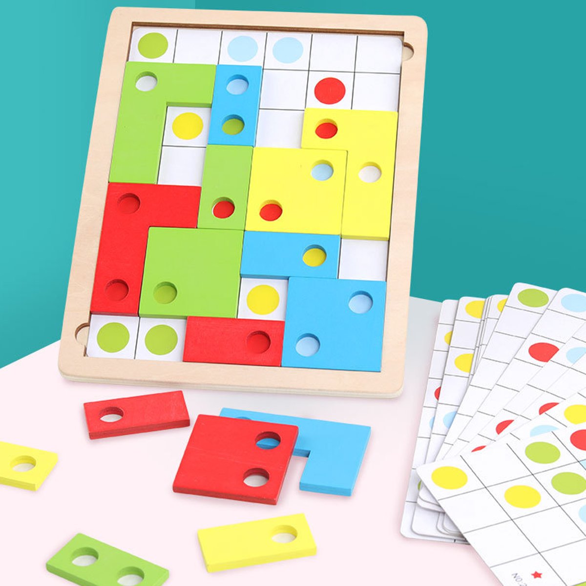 Tetris-Brain-3D-Puzzle-Blocks-Early-Educational-Intelligence-Development-Toys-for-Childrens-Gift-1688419-3