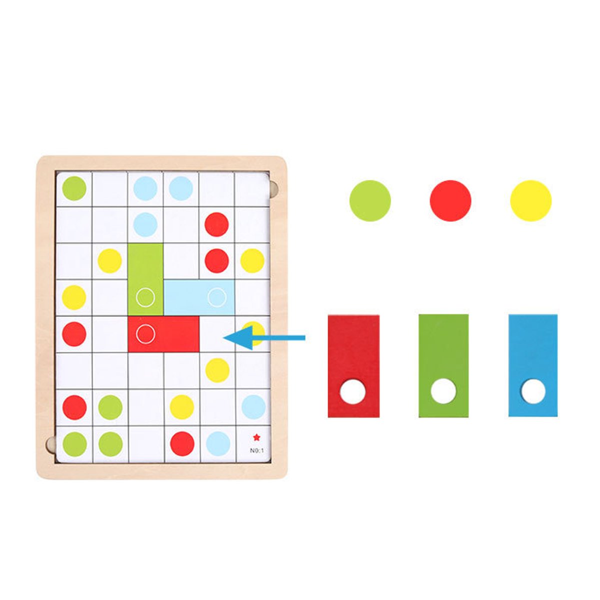 Tetris-Brain-3D-Puzzle-Blocks-Early-Educational-Intelligence-Development-Toys-for-Childrens-Gift-1688419-5