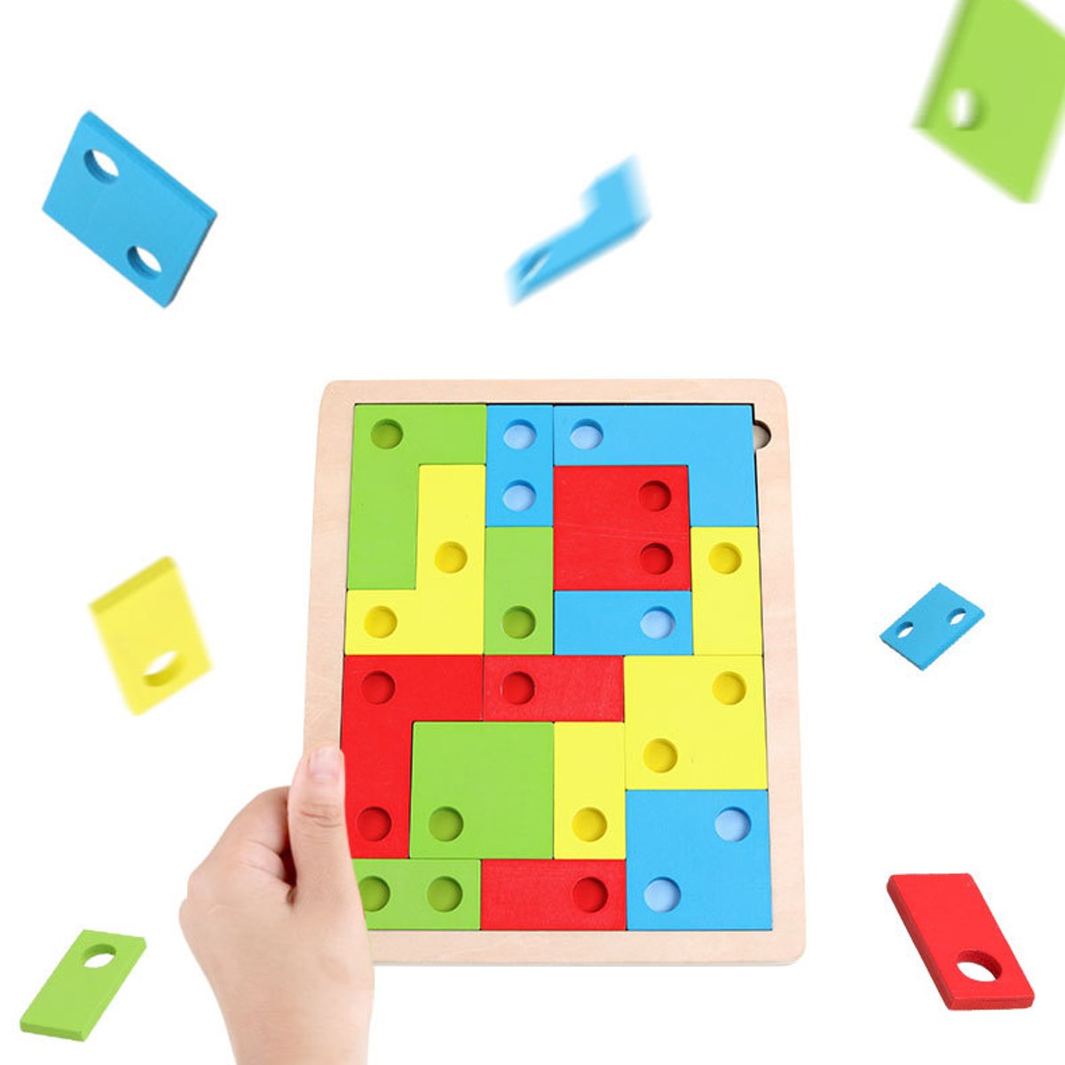 Tetris-Brain-3D-Puzzle-Blocks-Early-Educational-Intelligence-Development-Toys-for-Childrens-Gift-1688419-6