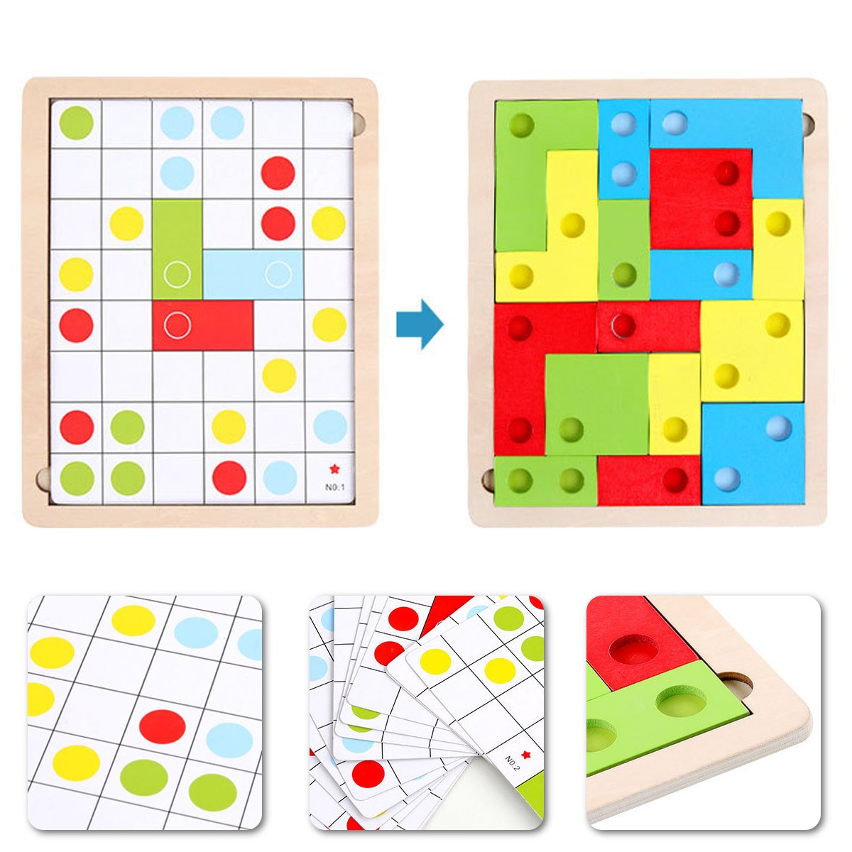 Tetris-Brain-3D-Puzzle-Blocks-Early-Educational-Intelligence-Development-Toys-for-Childrens-Gift-1688419-7