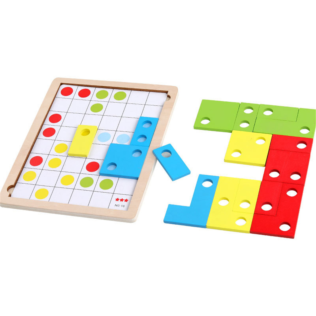 Tetris-Brain-3D-Puzzle-Blocks-Early-Educational-Intelligence-Development-Toys-for-Childrens-Gift-1688419-8