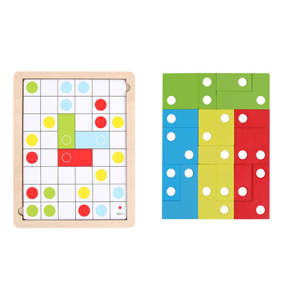 Tetris-Brain-3D-Puzzle-Blocks-Early-Educational-Intelligence-Development-Toys-for-Childrens-Gift-1688419-9