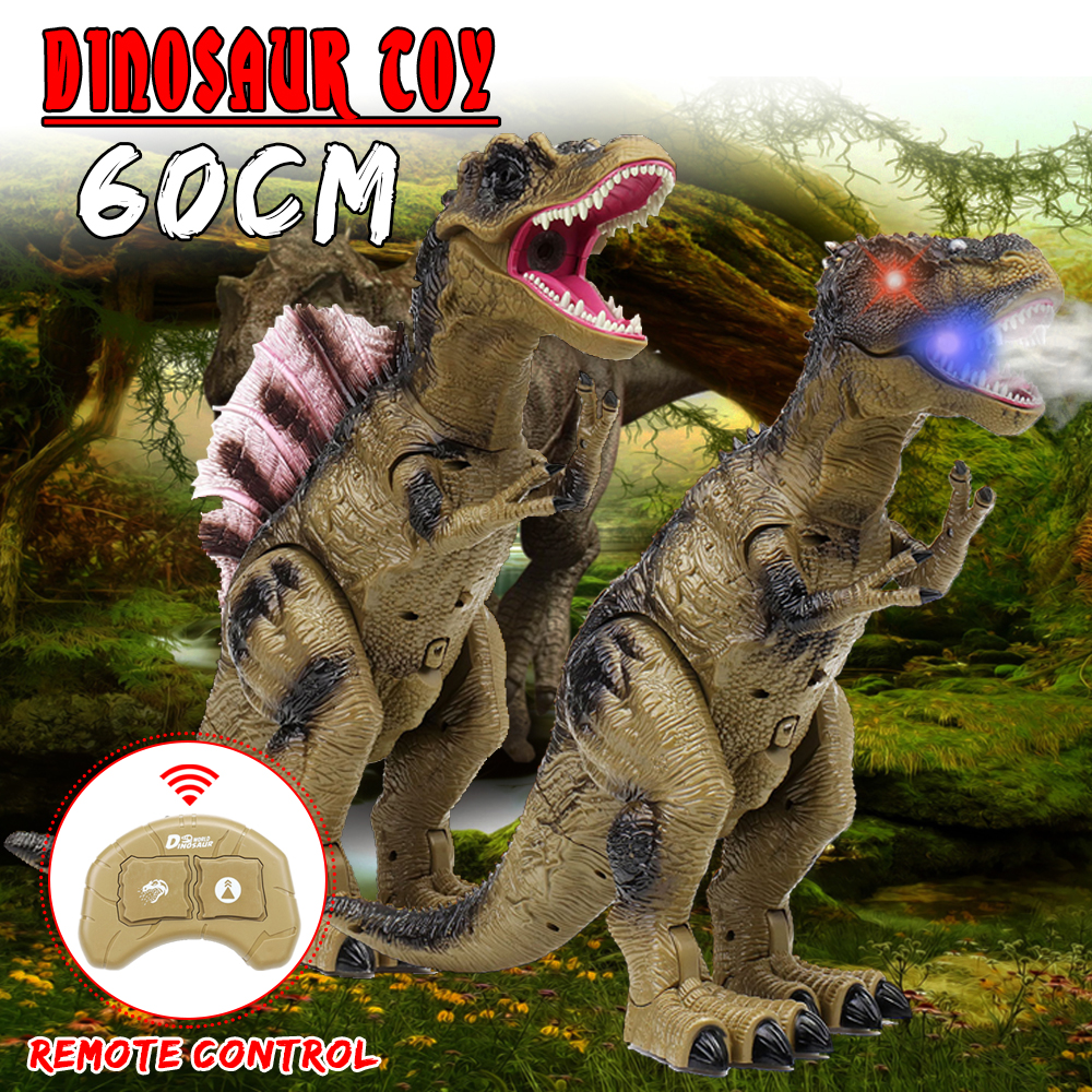Walking-Dinosaur-Spinosaurus-Light-Up-Kids-Toys-Figure-Sounds-Real-Movement-LED-1430538-1